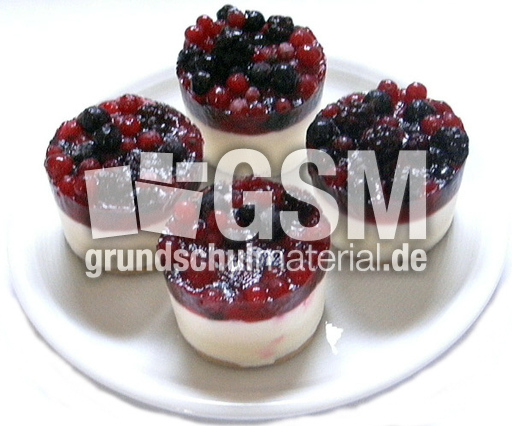 Törtchen-4.jpg